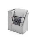 DeckMate-LLLB-500-charcoal-gray-luxury-pontoon-lean-back-seat-side_2682cd82-7bfa-4e1b-b312-db78ce8fee58.webp