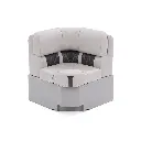 DeckMate-KL28-500-charcoal-gray-luxury-pontoon-corner-boat-seat_1_4cbca6f9-99dc-4ce5-8171-b3f78e63ed77.webp