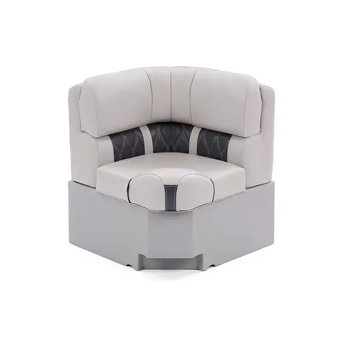 DeckMate-KL28-500-charcoal-gray-luxury-pontoon-corner-boat-seat_1_723d6314-5e4e-49c0-9197-45f55b7a4fe4.webp