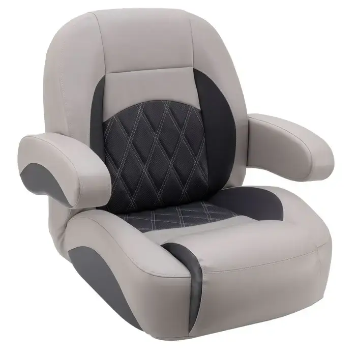 DeckMate-HC3-500-Helm-Chair-Grey-Charcoal_7d38ad57-fd89-4a9d-b4b8-e9c02ad2f137.webp