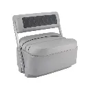 DeckMate-KLFF-500-Luxury-Flip-Flop_24a1b1c8-dd65-46d6-a142-529a4e0e4788.webp