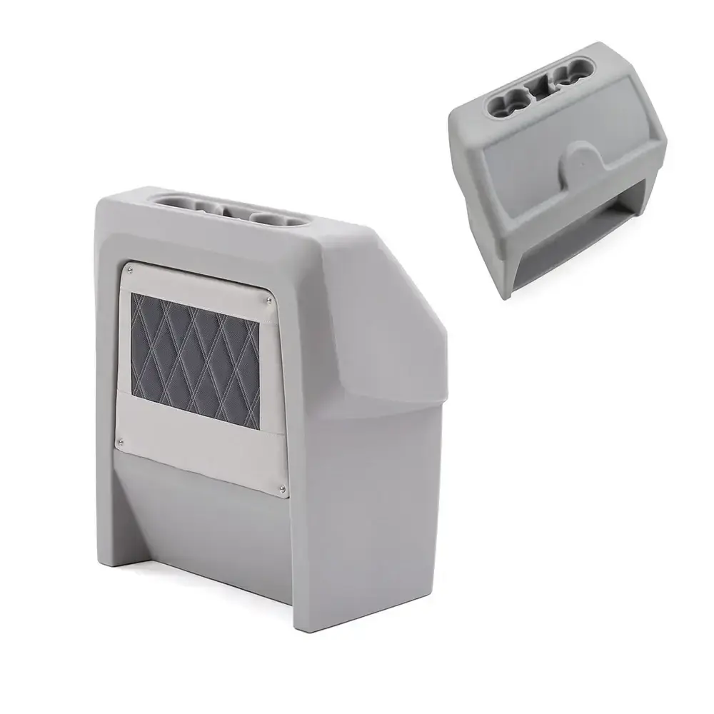 DeckMate-SKU-500-charcoal-gray-luxury-small-pontoon-boat-console-base_51b1e3ce-cd8d-4b72-8248-9858f1d15933.webp