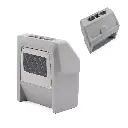DeckMate-SKU-500-charcoal-gray-luxury-small-pontoon-boat-console-base_51b1e3ce-cd8d-4b72-8248-9858f1d15933.webp