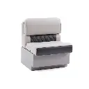 DeckMate-KL275-500-charcoal-gray-luxury-bench-seat-pontoon_22f33f39-176d-4bdf-9372-8529be399fc0.webp