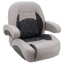 DeckMate-HC3-500-Helm-Chair-Grey-Charcoal_e3e6979f-d33f-45f9-b385-01f228270604.webp