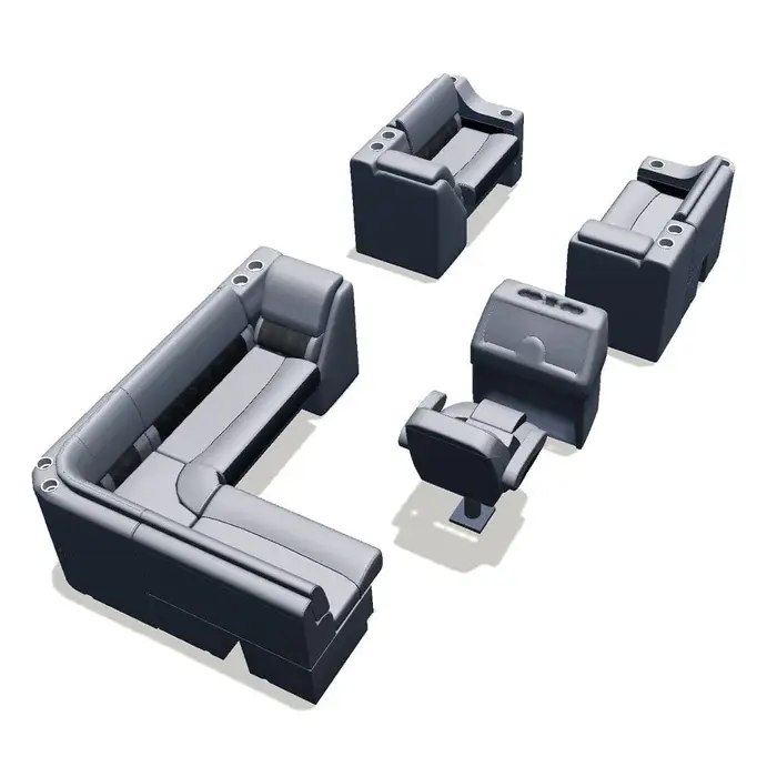 Deckmate-LG1844-Charcoal-_-Gray-Back.webp