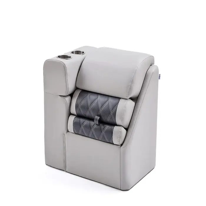 DeckMate-LLLB-500-charcoal-gray-luxury-pontoon-lean-back-seat-side_045fed21-3788-4671-9e9d-f6d1b1a9951d.webp