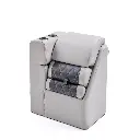 DeckMate-LLLB-500-charcoal-gray-luxury-pontoon-lean-back-seat-side_045fed21-3788-4671-9e9d-f6d1b1a9951d.webp