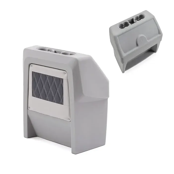 DeckMate-SKU-500-charcoal-gray-luxury-small-pontoon-boat-console-base_1fa810c6-2f2d-4a1e-884f-ce64bbe43695.webp