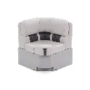 DeckMate-KL28-500-charcoal-gray-luxury-pontoon-corner-boat-seat_1_0224ae3c-c1e0-40f1-962c-b98d05856dbe.webp