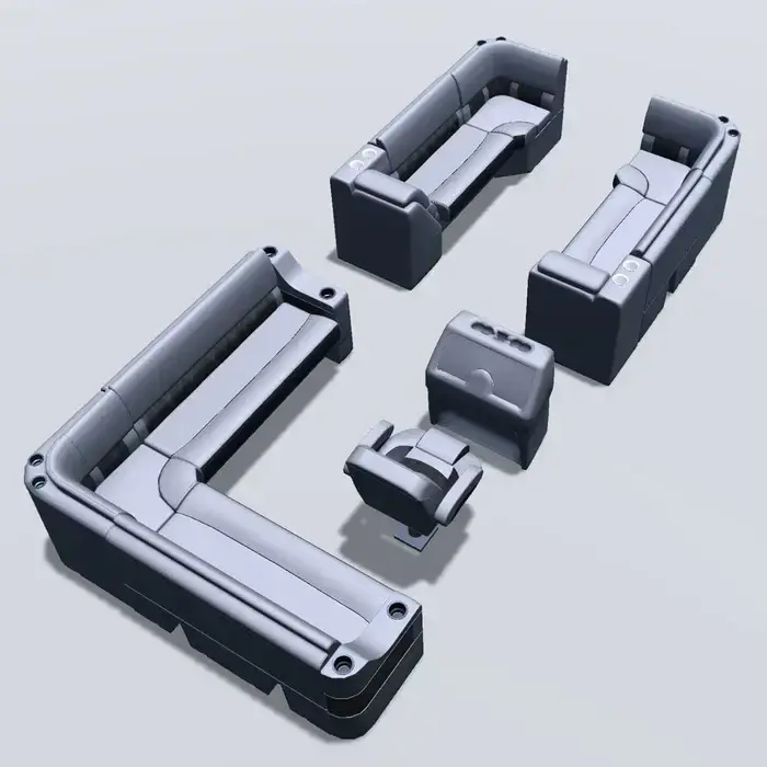 Deckmate-LG1780-charcoal-gray-with-deckmate-pontoon-furniture-layout-back_f2bead0d-478e-4408-bf59-942b3f90e38f.webp