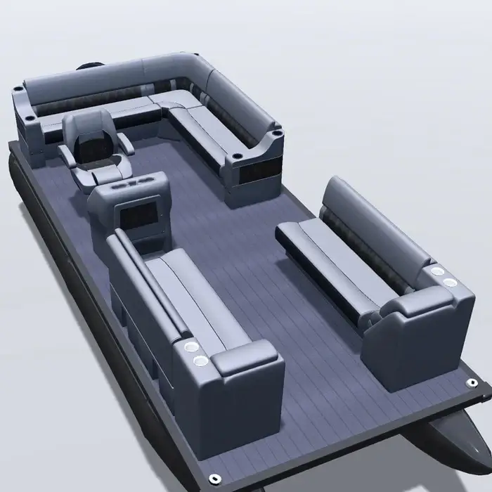 DeckMate-HC-503-Navy-gray-luxury-pontoon-helm-seat-front_27fb4d34-a1b3-47be-8ab0-18cab6b0d2ca.webp