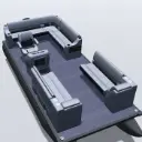DeckMate-HC-503-Navy-gray-luxury-pontoon-helm-seat-front_27fb4d34-a1b3-47be-8ab0-18cab6b0d2ca.webp
