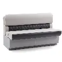 DeckMate-KL55-500-charcoal-gray-luxury-boat-seat-bench_2ca7c6cc-2ac0-459f-ba77-068908b09c2b.webp