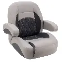 DeckMate-HC3-500-Helm-Chair-Grey-Charcoal_aeccaeeb-2fa2-4438-9d20-e8b1f5aae2c8.webp