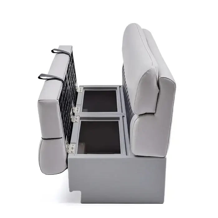 DeckMate-KL55-500-charcoal-gray-luxury-boat-seat-bench-profile-open_02266eb0-d3af-4dba-8261-4431ae484ba7 (1).webp