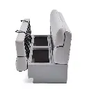 DeckMate-KL55-500-charcoal-gray-luxury-boat-seat-bench-profile-open_02266eb0-d3af-4dba-8261-4431ae484ba7 (1).webp