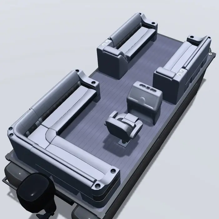 DeckMate-HC-503-Navy-gray-luxury-pontoon-helm-seat-front_c40c5cb7-6832-4338-a937-86d3f1576064.webp