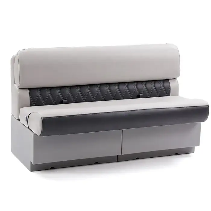 DeckMate-KL55-500-charcoal-gray-luxury-boat-seat-bench_593f102a-1e09-4850-8fcf-9e1a7ccef6f5.webp