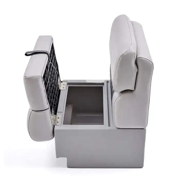 DeckMate-KL275-500-charcoal-gray-luxury-bench-seat-pontoon-profile-open_c7aa5ed4-c36c-4b5c-93ad-74540d11a8c9.webp