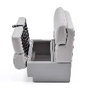 DeckMate-KL275-500-charcoal-gray-luxury-bench-seat-pontoon-profile-open_c7aa5ed4-c36c-4b5c-93ad-74540d11a8c9.webp