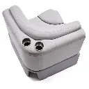 DeckMate-KL28-500-charcoal-gray-luxury-pontoon-corner-boat-seat-top_d3d55cb0-7714-490b-81e8-1d10092d28a6.webp
