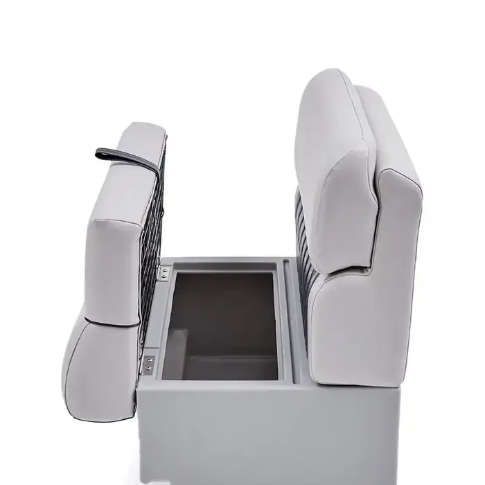 DeckMate-KL38-500-charcoal-gray-luxury-pontoon-bench-profile-open_f9febdd0-cf1b-44ef-a37e-221247f84c0f.webp