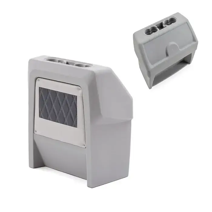 DeckMate-SKU-500-charcoal-gray-luxury-small-pontoon-boat-console-base_6249d001-29d1-4295-9f69-8cb3e658be15.webp