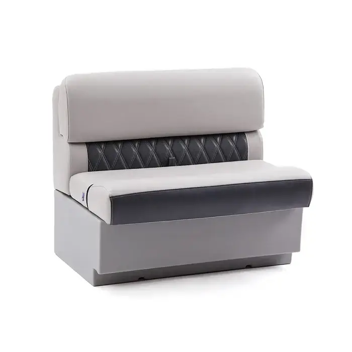 DeckMate-KL38-500-charcoal-gray-luxury-pontoon-bench_0ae4d451-179b-41ed-b780-b2f45e96ea4a.webp
