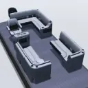 DeckMate-HC-503-Navy-gray-luxury-pontoon-helm-seat-front_d5417dd3-699d-4da6-95a9-fccfd3a0e1ae.webp