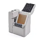 DeckMate-LLLB-500-charcoal-gray-luxury-pontoon-lean-back-seat-open_853f637d-b767-4219-ade4-d5efb3408969.webp