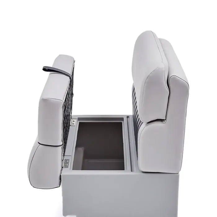 DeckMate-KL38-500-charcoal-gray-luxury-pontoon-bench-profile-open_eb174923-b61d-4a8d-a877-b68d49980d7c.webp