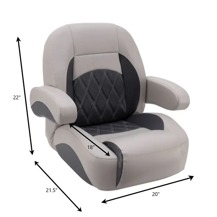 DeckMate-HC-503-Navy-gray-luxury-pontoon-helm-seat-front_14928d3a-2ef3-4a0d-aa28-cbe244e6c95f.webp