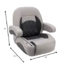 DeckMate-HC-503-Navy-gray-luxury-pontoon-helm-seat-front_14928d3a-2ef3-4a0d-aa28-cbe244e6c95f.webp