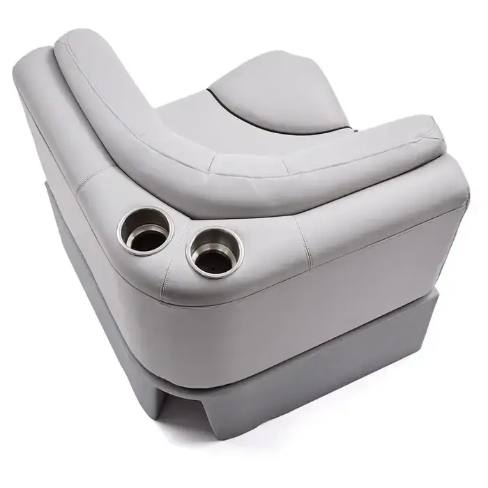 DeckMate-KL28-500-charcoal-gray-luxury-pontoon-corner-boat-seat-top_e51cf218-3750-4e3c-925f-6b111e1aeab2.webp