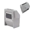 DeckMate-SKU-500-charcoal-gray-luxury-small-pontoon-boat-console-base_ac6f9393-9827-49d4-8044-ffafdd1e807a.webp