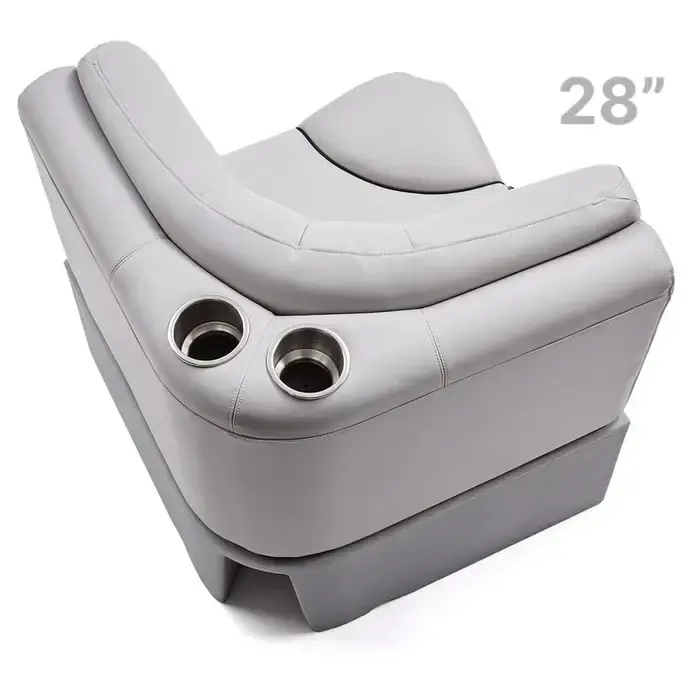 DeckMate-KL28-500-charcoal-gray-luxury-pontoon-corner-boat-seat-top_78e9477a-66a1-4091-a221-aa00877a6e72.webp