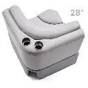 DeckMate-KL28-500-charcoal-gray-luxury-pontoon-corner-boat-seat-top_78e9477a-66a1-4091-a221-aa00877a6e72.webp