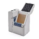 DeckMate-LLLB-503-Navy-gray-luxury-pontoon-seat-open_552b6b7b-af65-4add-8b9f-33c3adf98f20.webp