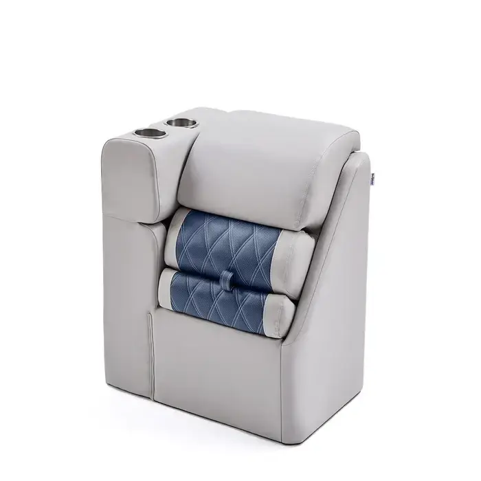 DeckMate-LLLB-503-Navy-gray-luxury-pontoon-seat-front_e42f3a25-9ce0-4c3d-82e7-af56c45bfa47.webp