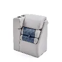 DeckMate-LLLB-503-Navy-gray-luxury-pontoon-seat-front_e42f3a25-9ce0-4c3d-82e7-af56c45bfa47.webp