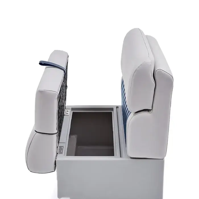 DeckMate-KL38-503-Navy-gray-luxury-pontoon-seat-side-open_aba85ee5-9acd-4882-9ec8-3be5b812a9ff.webp