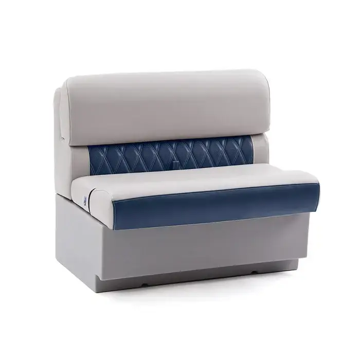 DeckMate-KL38-503-Navy-gray-luxury-pontoon-seat-front_3bdf321f-d7a8-433e-a472-e3fa38f5e943.webp