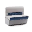 DeckMate-KL38-503-Navy-gray-luxury-pontoon-seat-front_3bdf321f-d7a8-433e-a472-e3fa38f5e943.webp