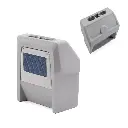 DeckMate-KSC1-503-Navy-gray-luxury-BasePackage-front_799fcdd6-6bbc-424c-a4f5-2f36299dd065.webp