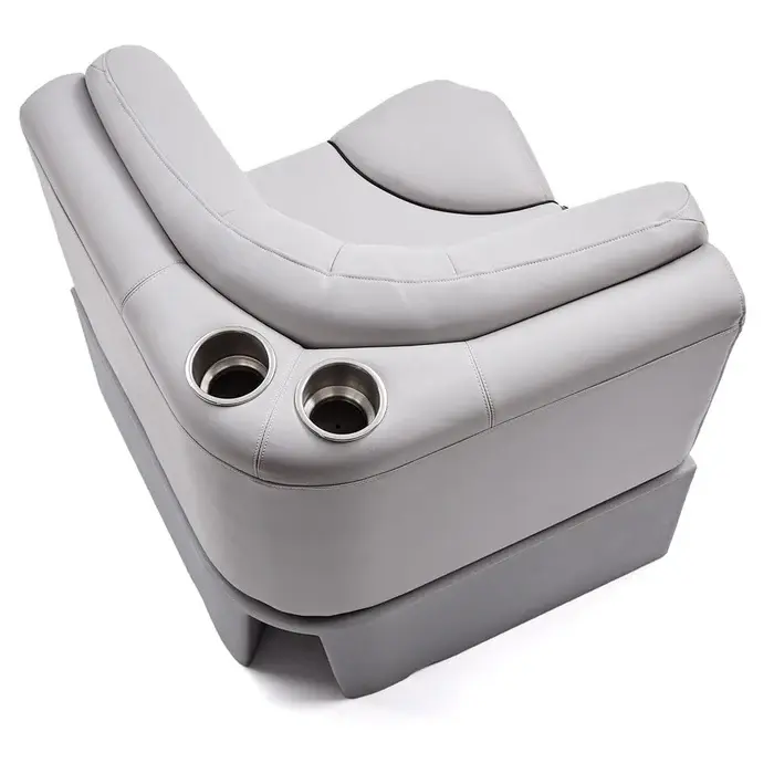 DeckMate-KL28-500-charcoal-gray-luxury-pontoon-corner-boat-seat-top_fe074182-086e-4ac5-b0c3-1e4b8ac9e661.webp