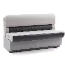 DeckMate-KL55-500-charcoal-gray-luxury-boat-seat-bench_dc9b90b6-8edf-432b-9667-670c1d950dd6.webp