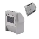 DeckMate-SKU-500-charcoal-gray-luxury-small-pontoon-boat-console-base_a50aac44-852b-4a41-bd70-d698d0eb45a3.webp