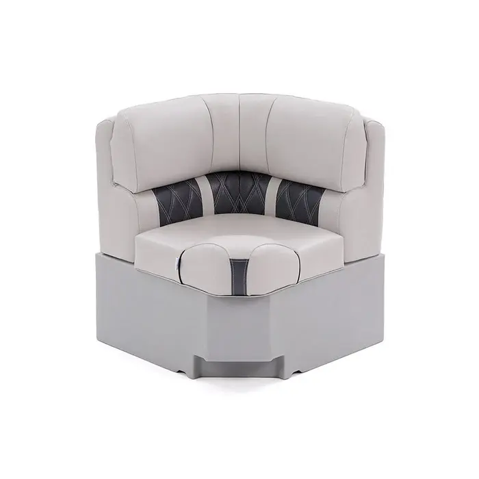 DeckMate-KL28-500-charcoal-gray-luxury-pontoon-corner-boat-seat_1_c18b1480-9cc1-497a-84c2-bbda74d58cf6.webp