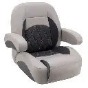 DeckMate-HC3-500-Helm-Chair-Grey-Charcoal_6e186943-69ba-4ec4-afee-5732553b0177.webp